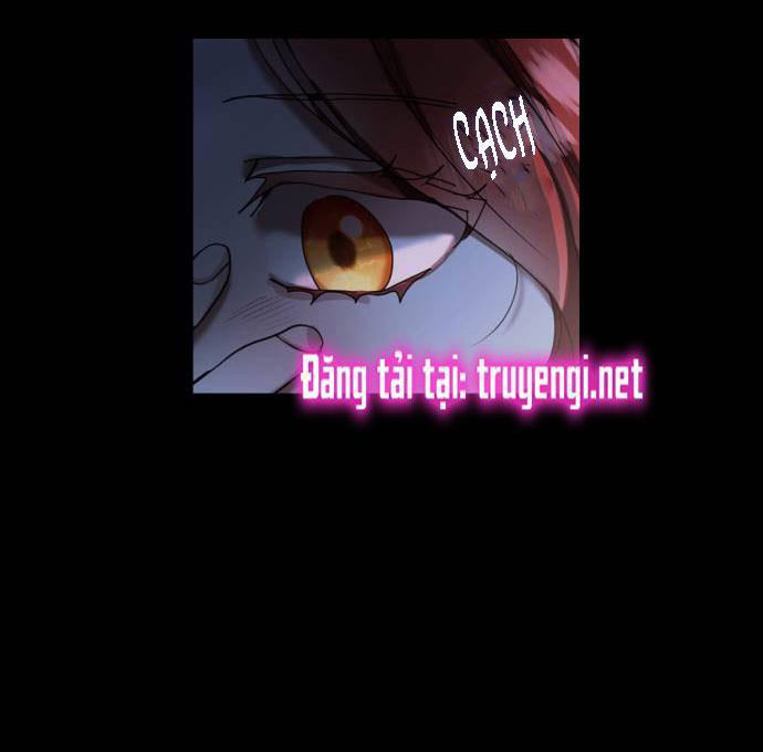 đỉnh cấp nuôi dưỡng lão công chapter 1 40