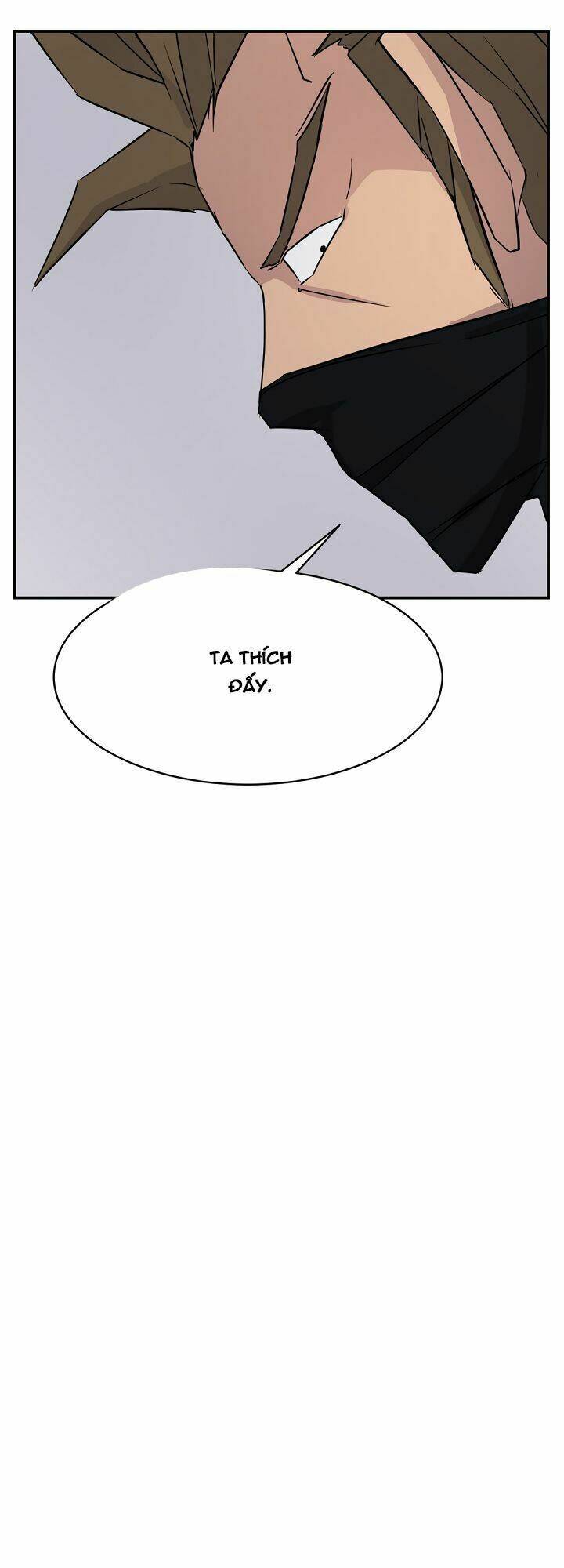 trọng sinh, bất khả chiến bại chapter 85 13