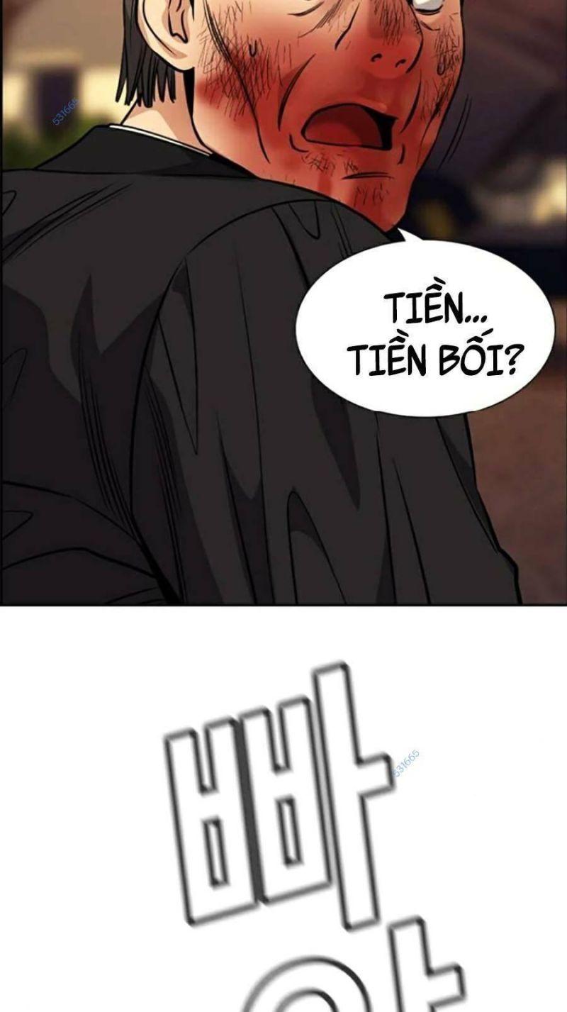 giáo dục chân chính chapter 109 6