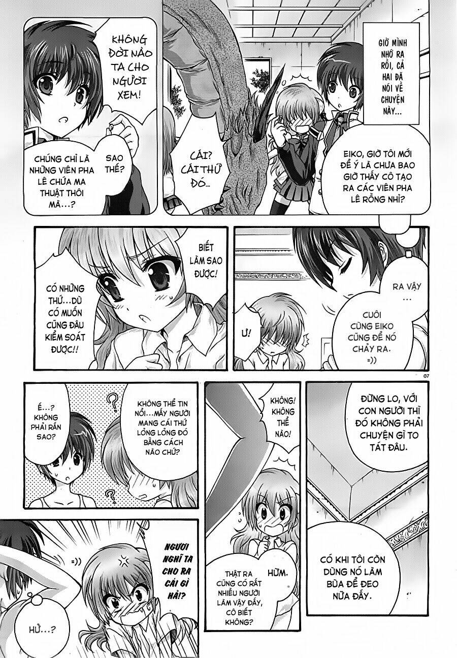 seikoku no dragonar chapter 16 8