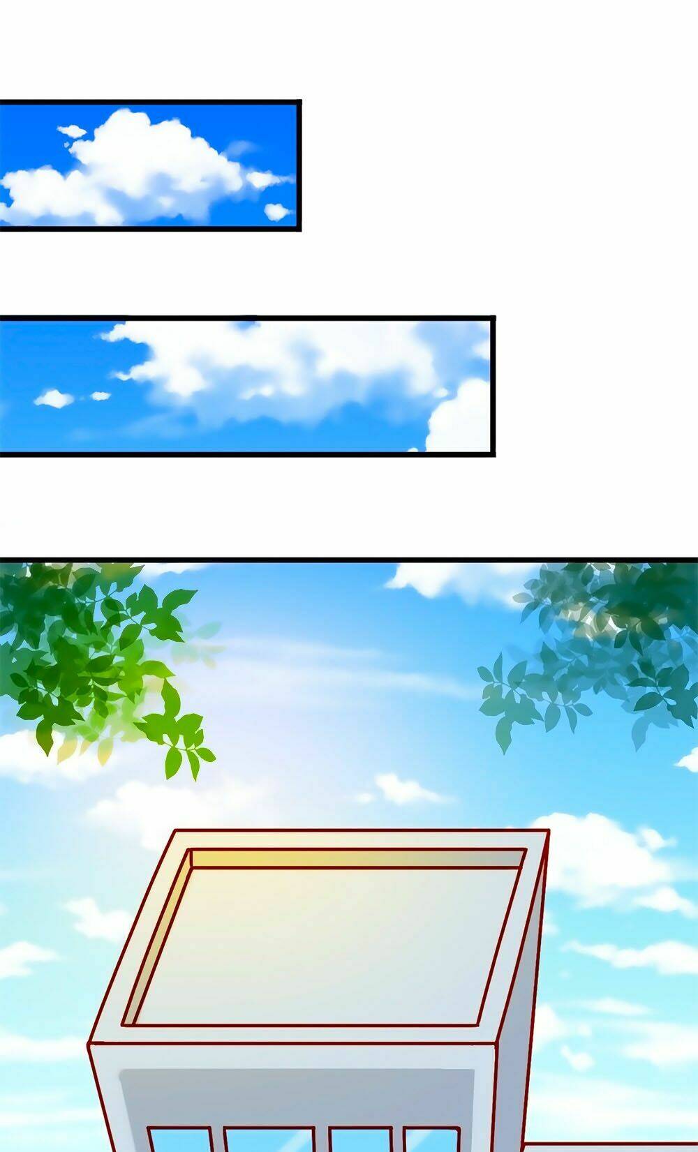 phải lòng ông chú hàng xóm chapter 37 17