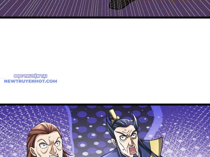 ngủ say vạn cổ: xuất thế đẩy ngang chư thiên chapter 78 35