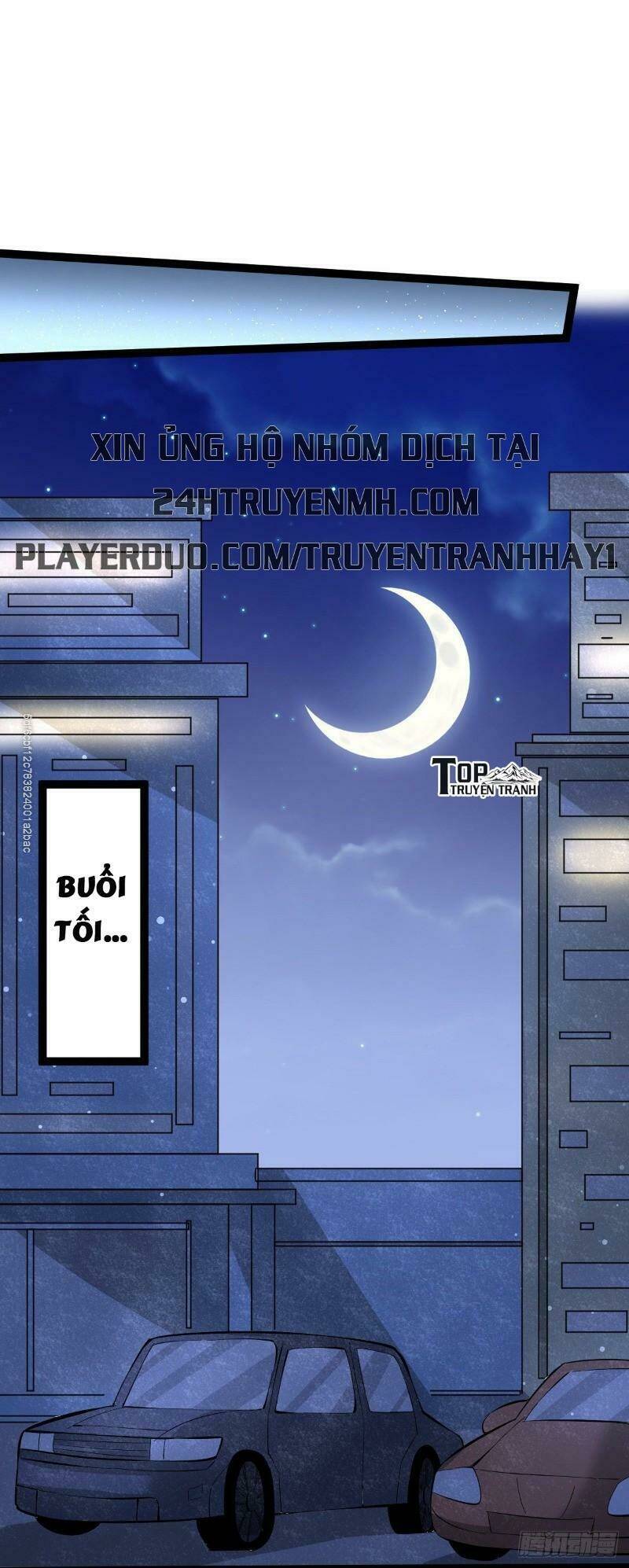 đô thị đỉnh phong cao thủ chapter 129 24