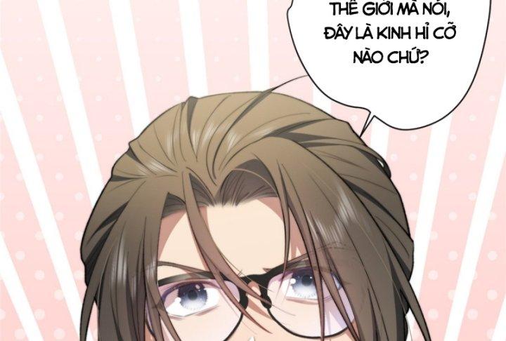 nữ chính chạy từ trong sách ra thì phải làm sao chapter 6 126