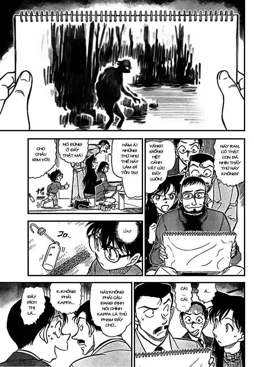 conan chapter 720 15