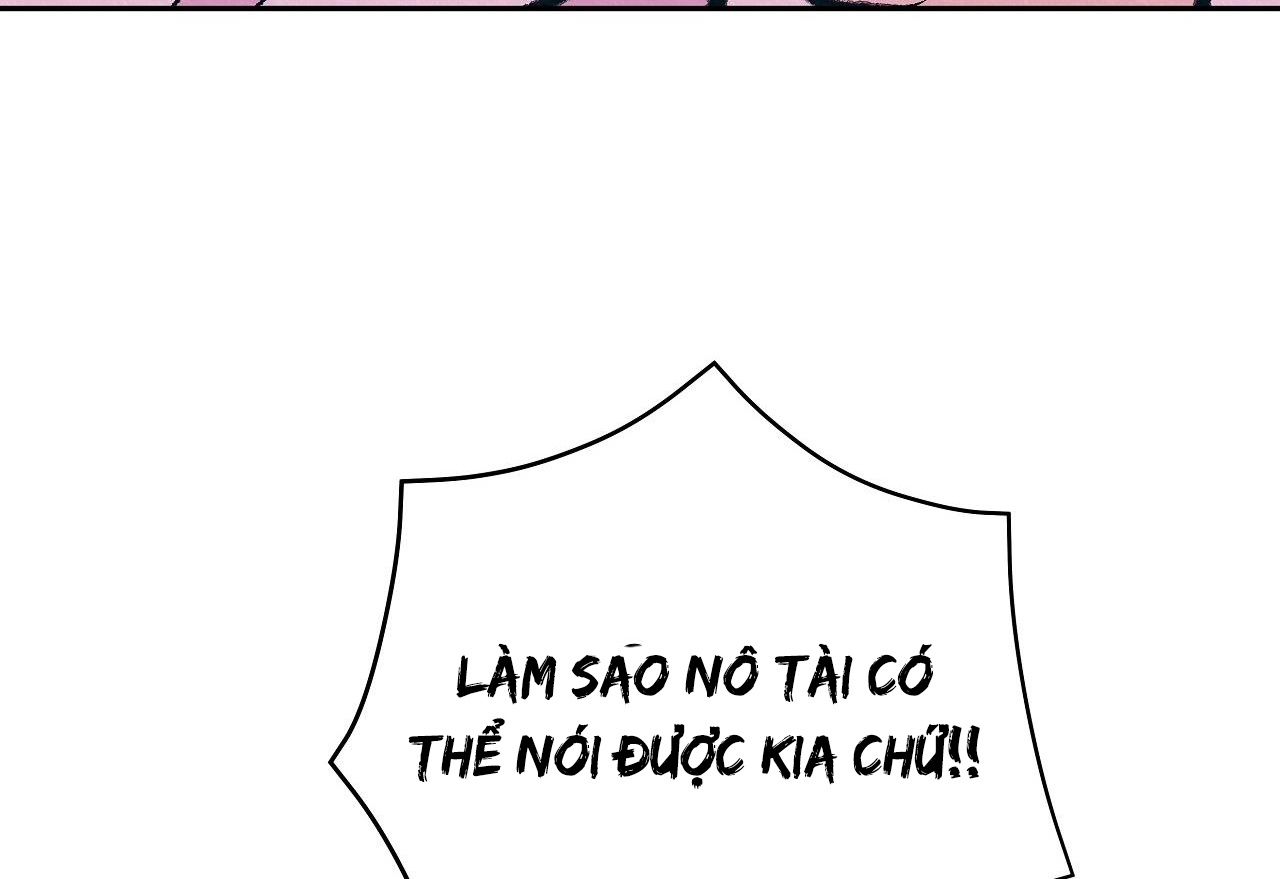 vô liêm sỉ chapter 8 211