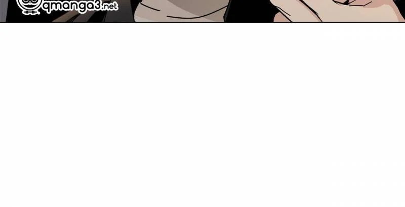 home five chapter 27 198