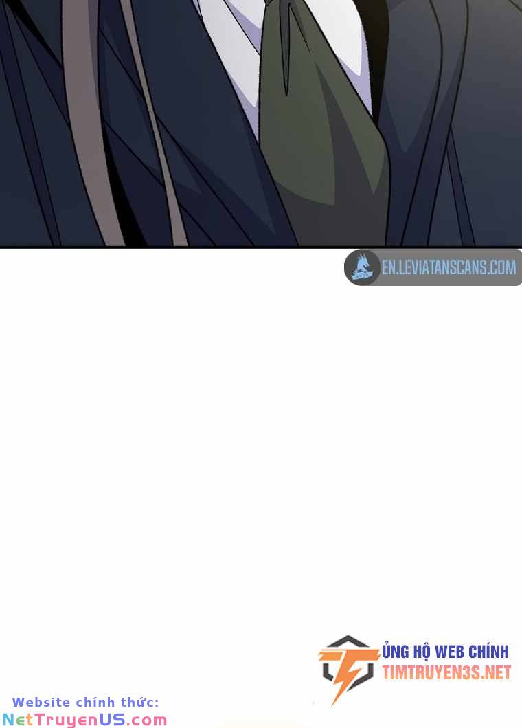 nhà hiền triết yigret chapter 85 67