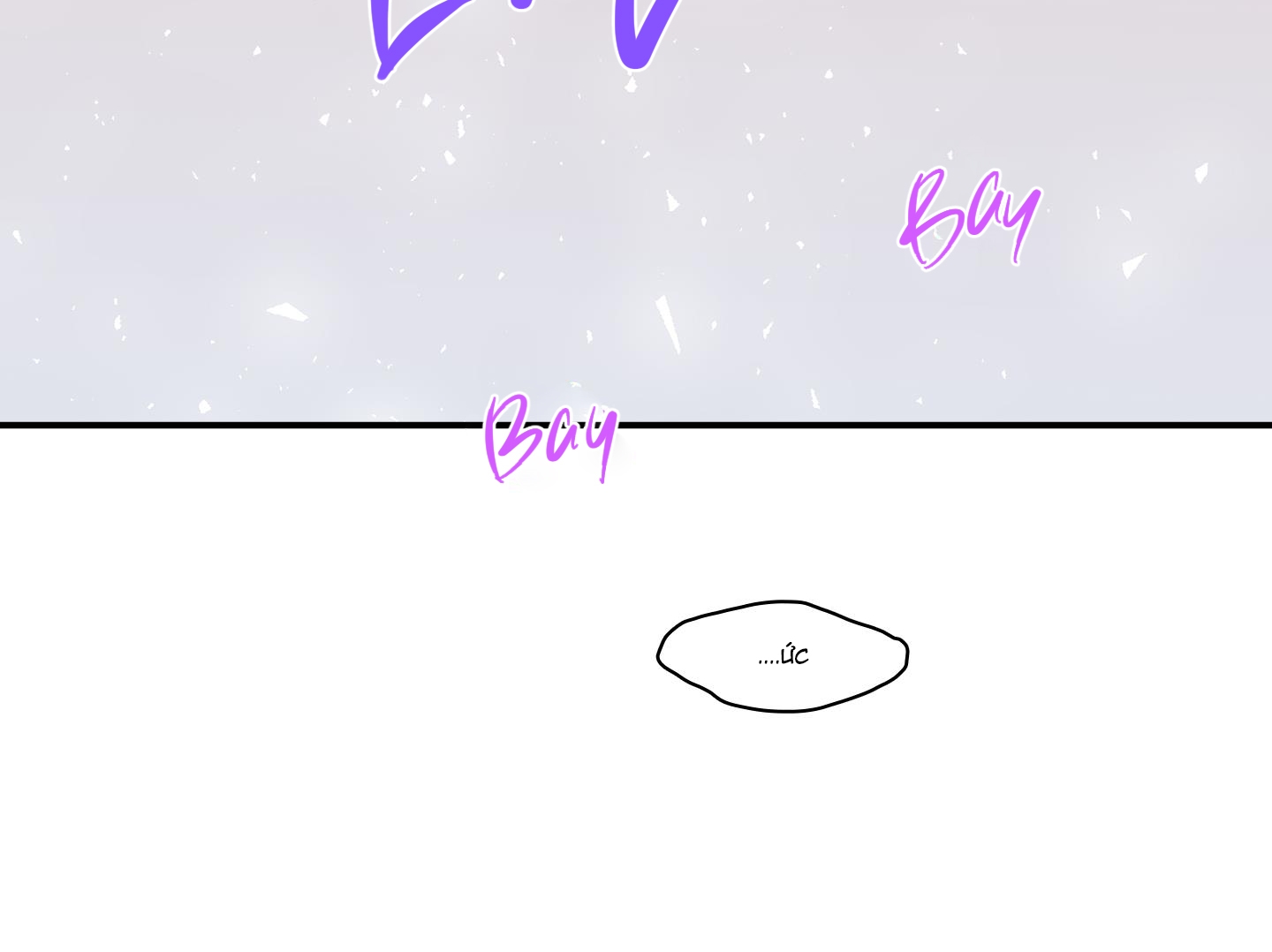 dear door chapter 138 170