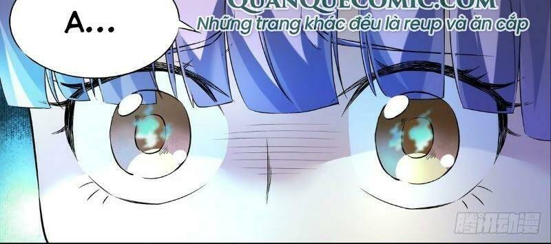 võ lực chí mạng chapter 28 15
