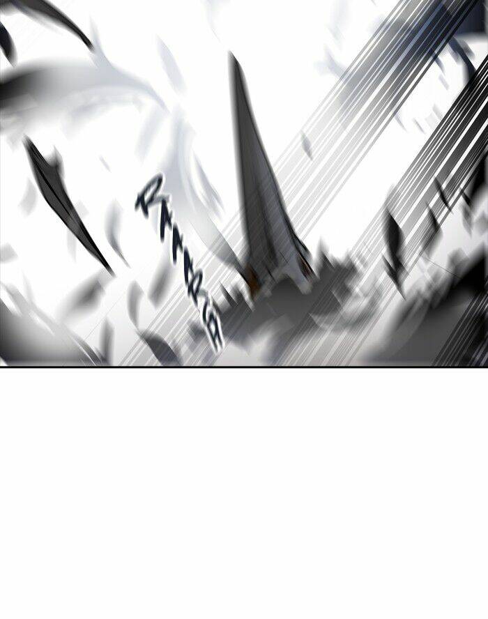 cuộc chiến trong tòa tháp chapter 342 68