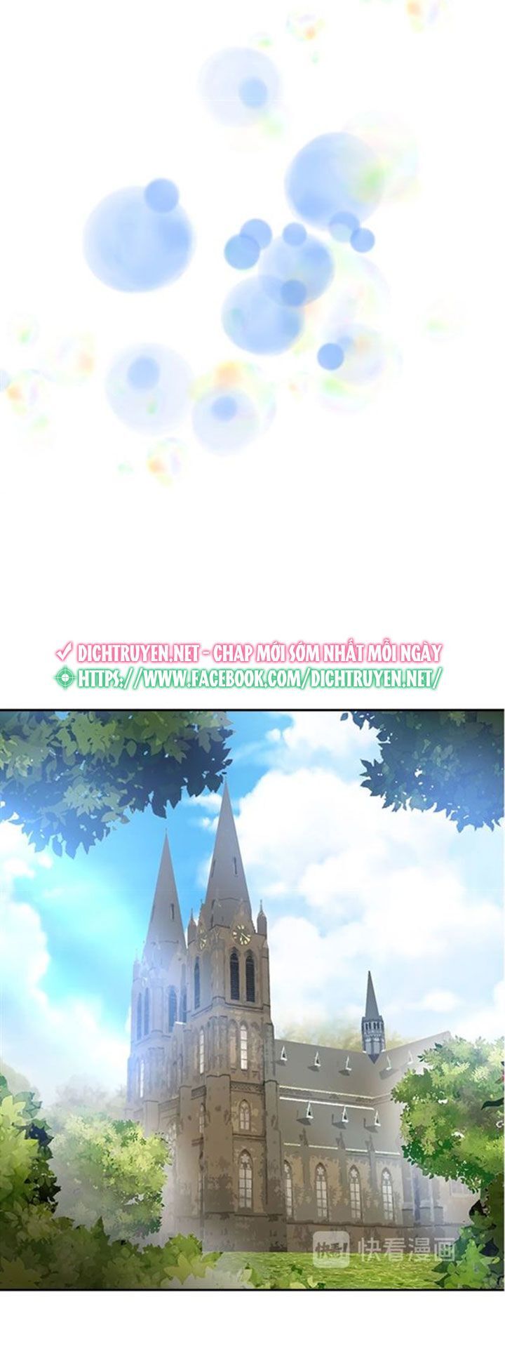 con gái bảo bối của ma vương chapter 34 5