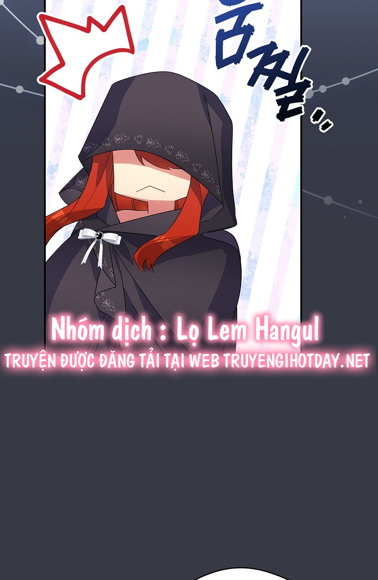 câu chuyện cổ tích về nhân vật phản diện chapter 50 29