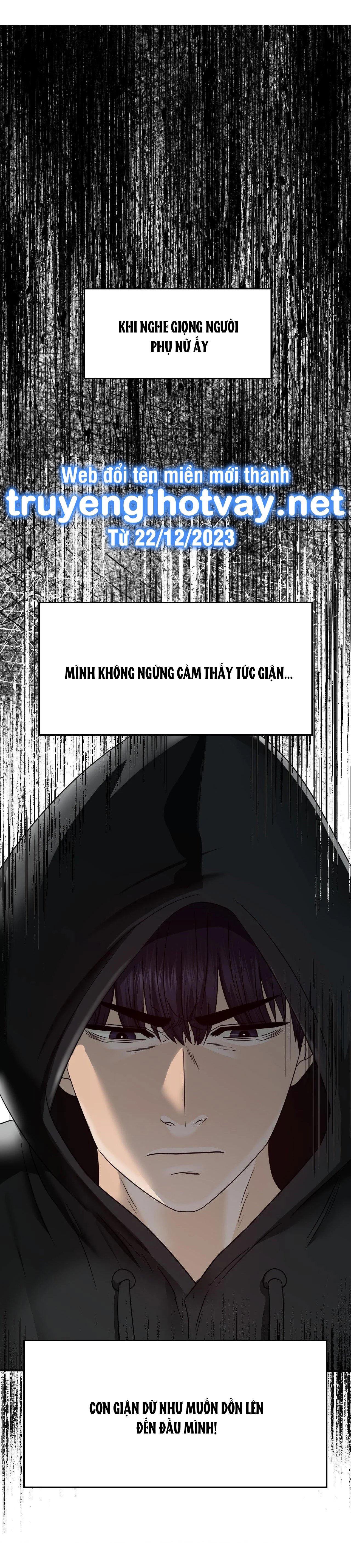 quá khứ của mẹ kế chapter 1.2 66