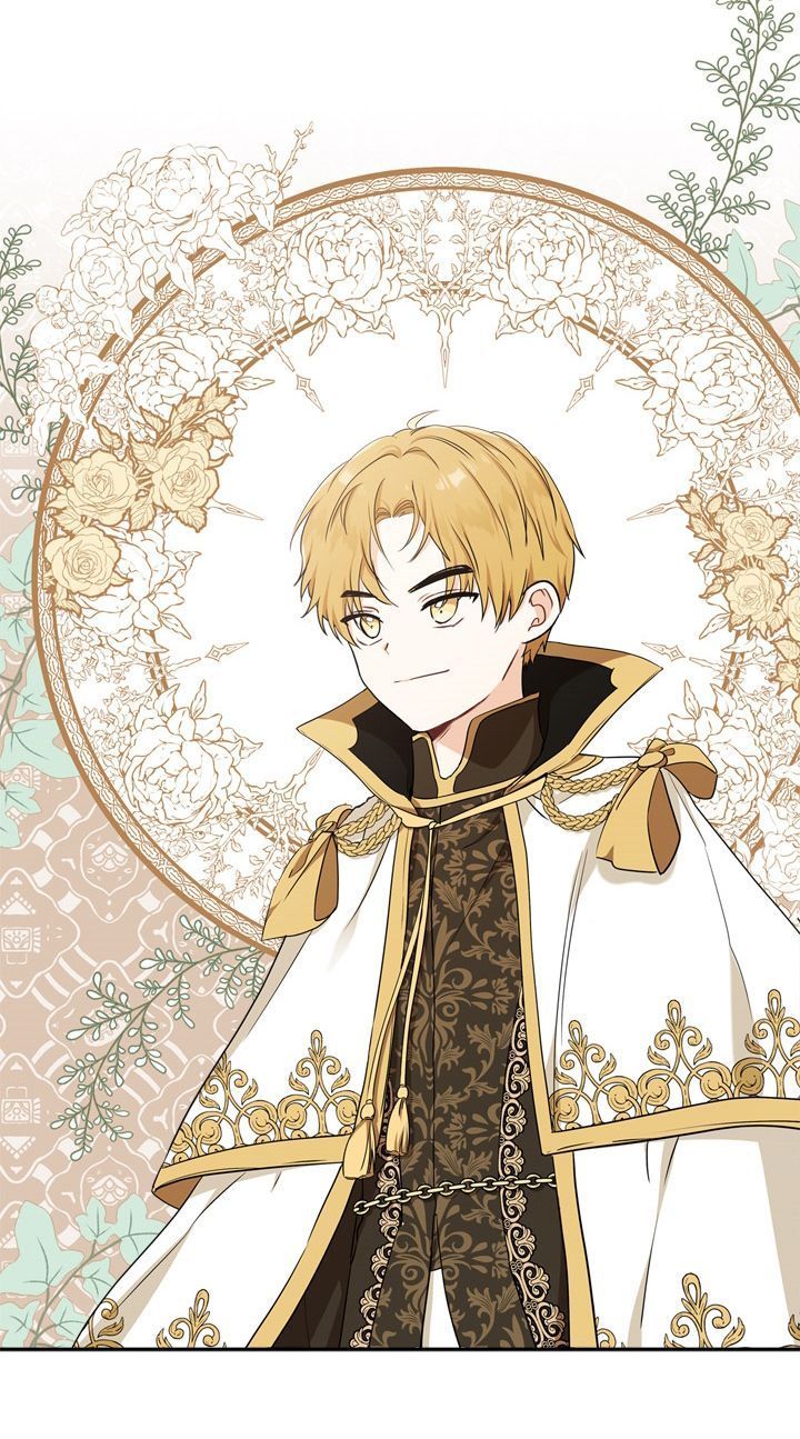 lần này tôi sẽ trở thành gia chủ chapter 23 11