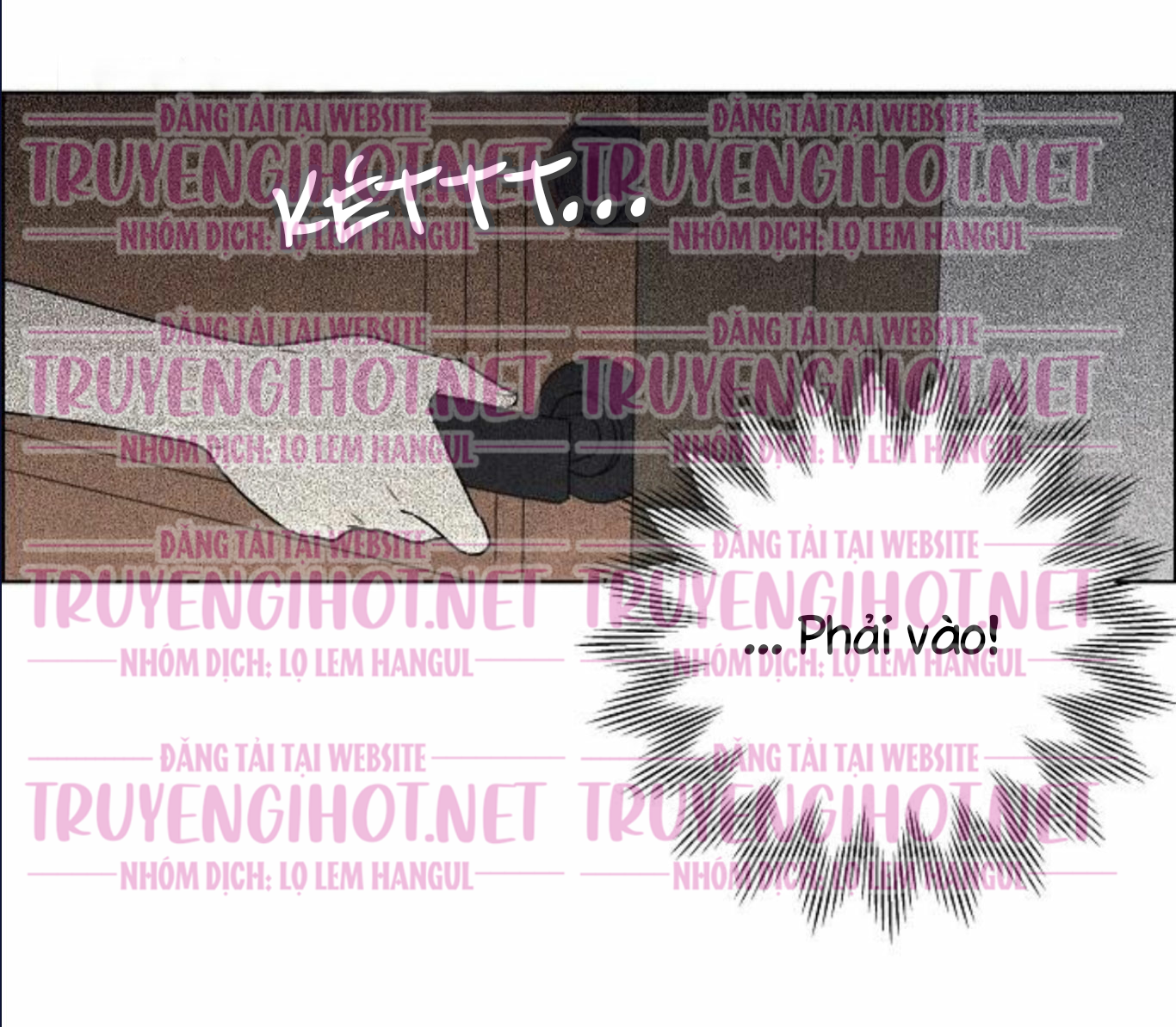 tôi đã cướp mất đêm đầu tiên của nam chính chapter 62.2 34