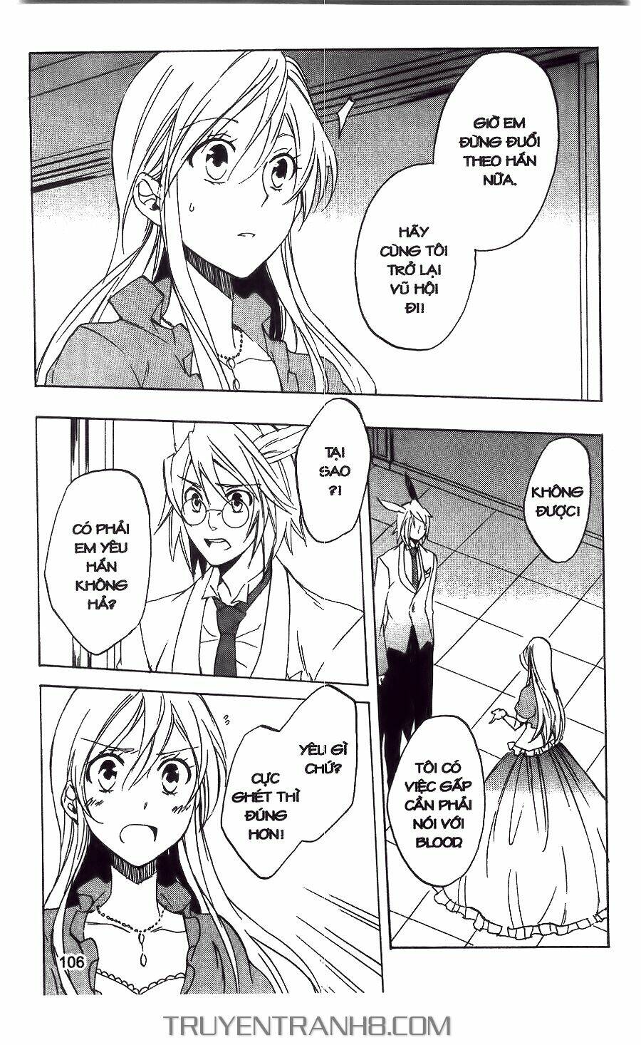 alice lạc vào xứ sở trái tim chapter 28 10