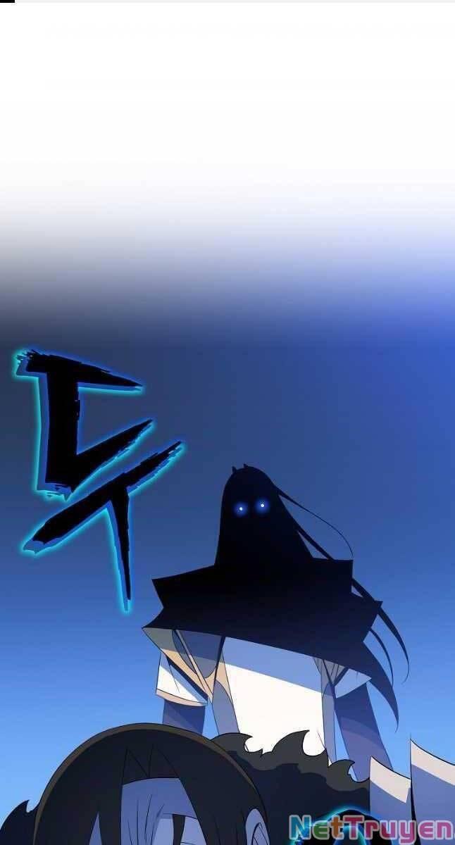 tiêu diệt đấng cứu thế chapter 132 2