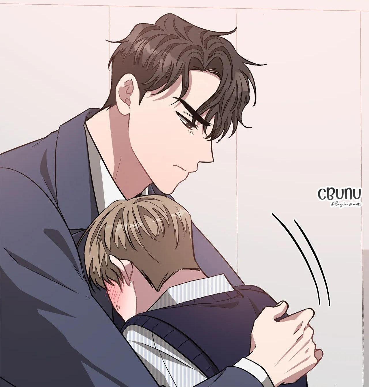 Sống Lại Lần Nữa chapter 32 54