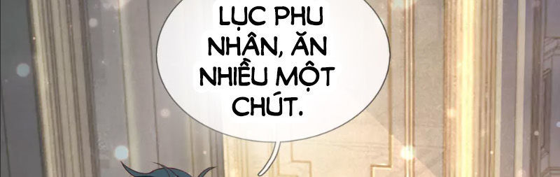 hợp đồng hôn nhân có thời hạn: bảo bối lục tổng giá trên trời chapter 3 17