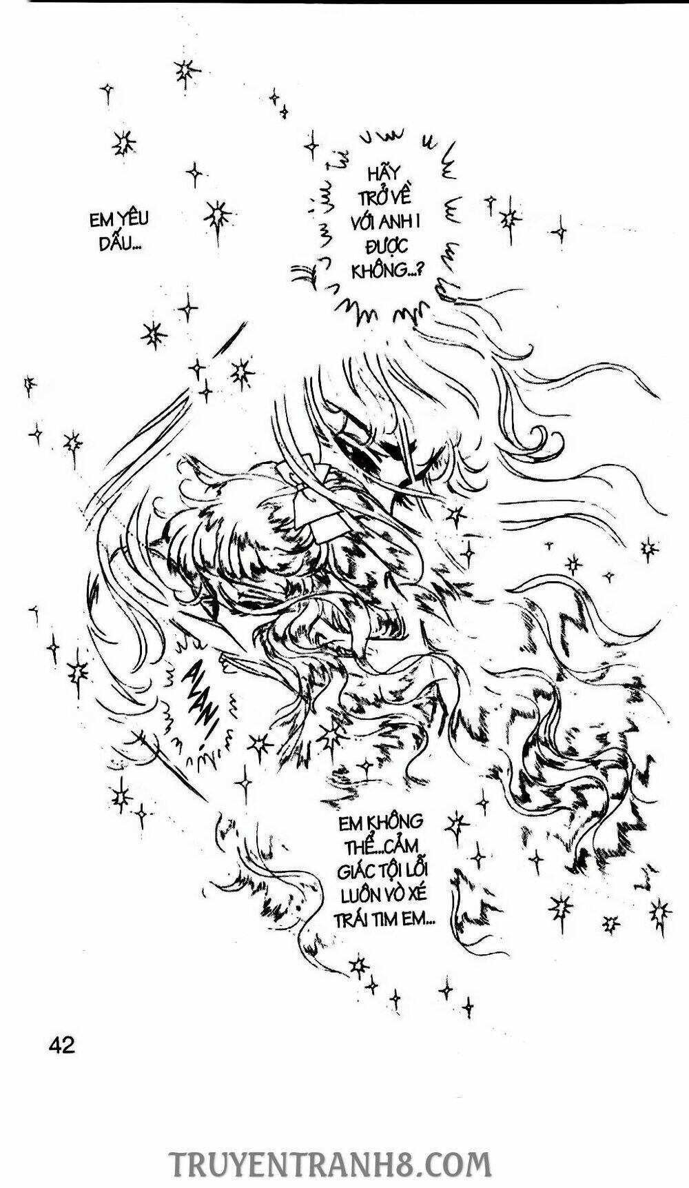 the count s daughter chapter 47 14