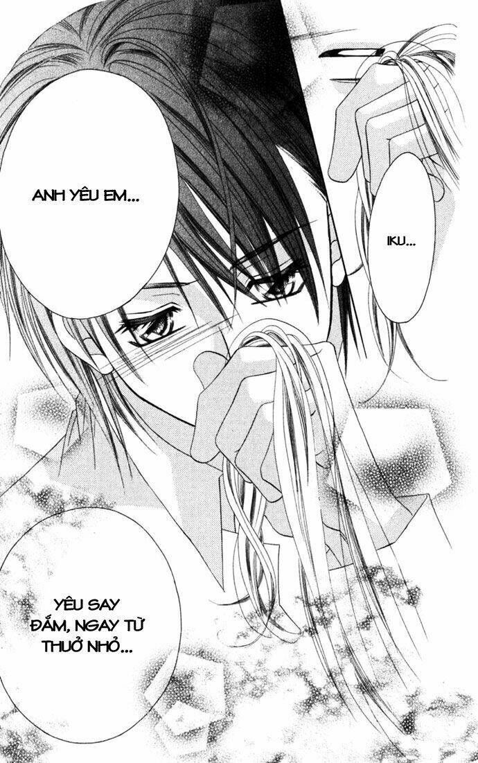 i love my little sister chapter 1 38