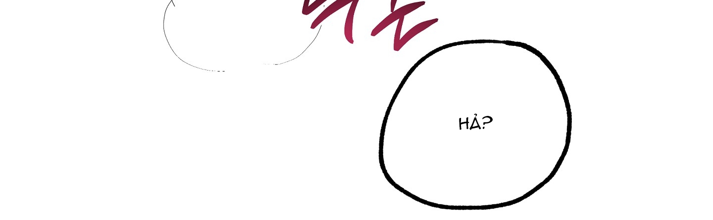 đêm bên bờ biển chapter 83.2 73