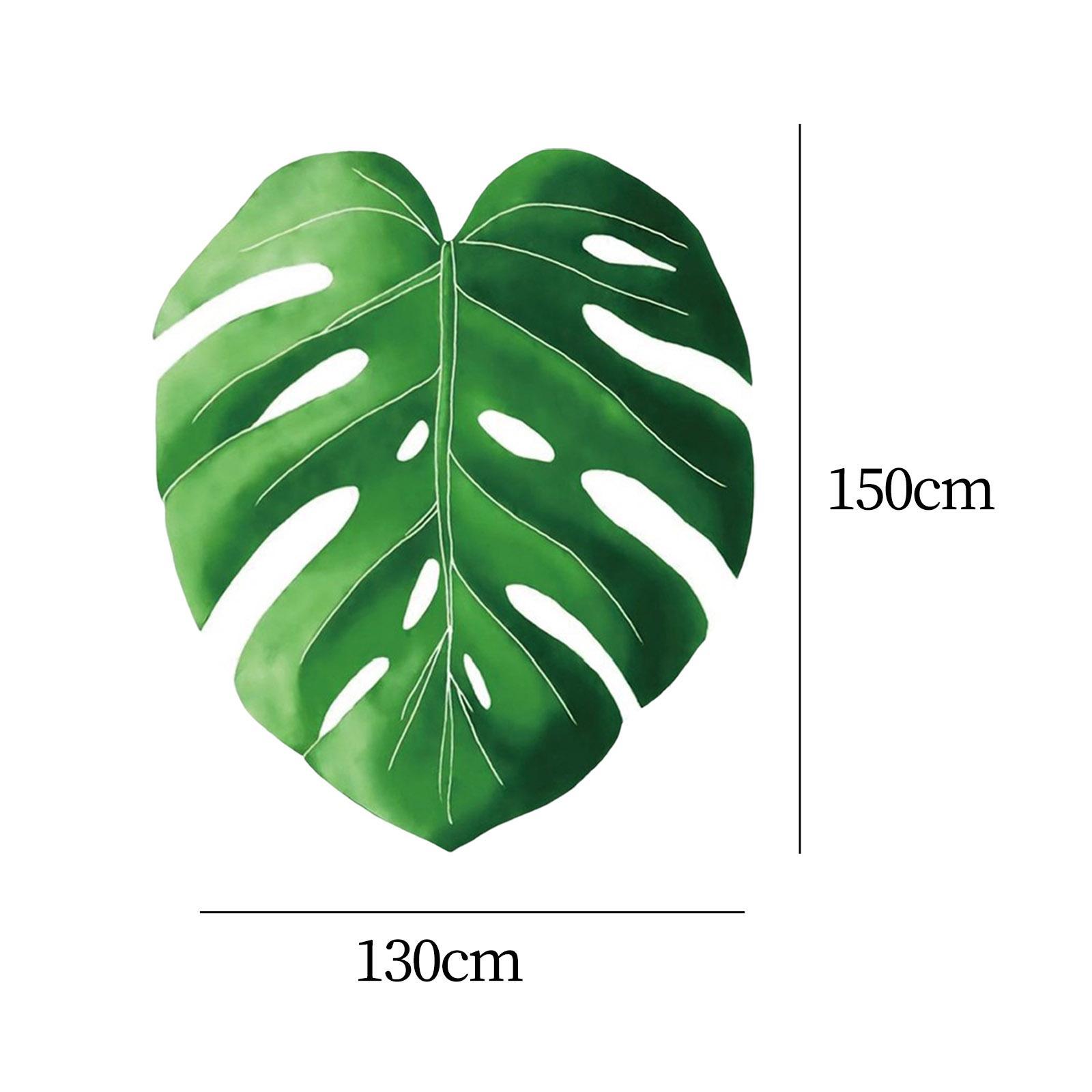 Comfortable Leaf Blanket Flannel Blanket Throw Blanket for Indoor Couch