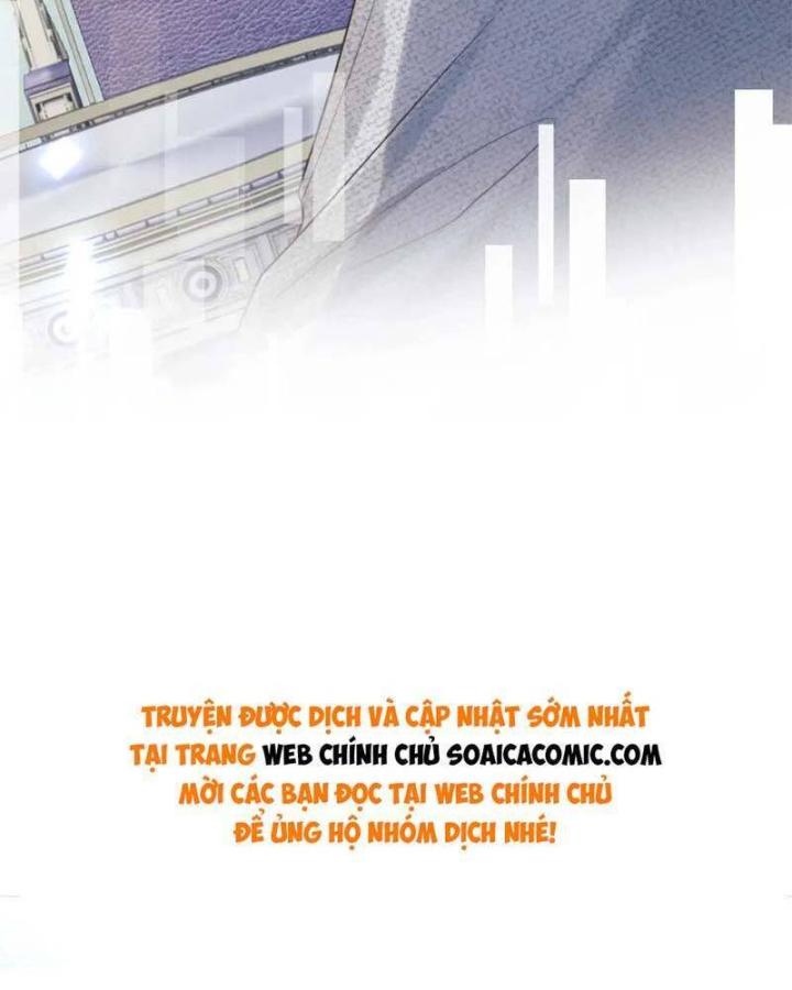 vị chỉ huy lạnh lùng khóc trong vòng tay tôi chapter 57 81