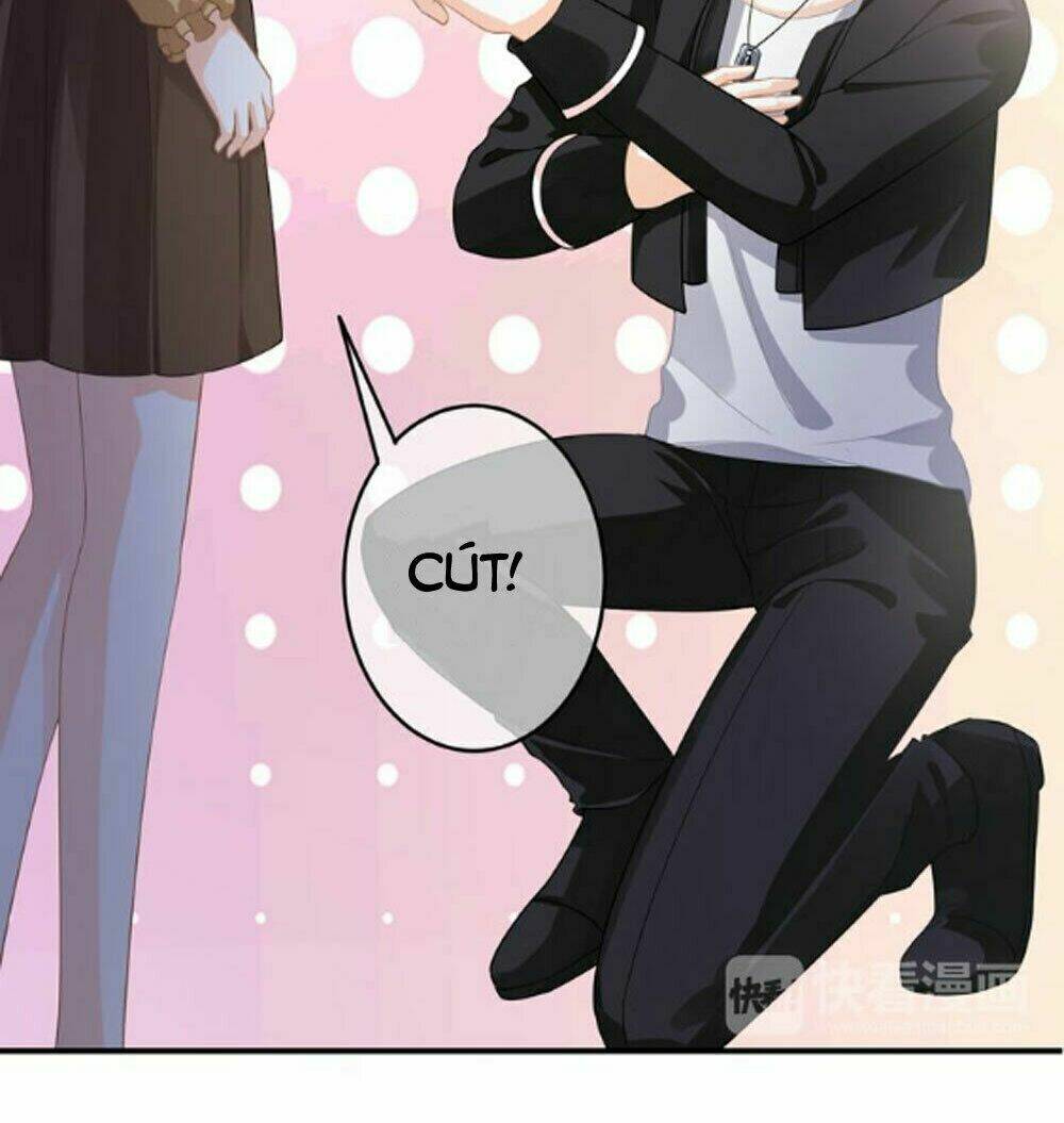 tiệm may luyến sắc chapter 12 38