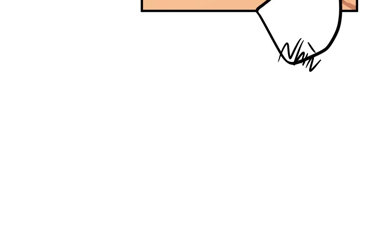 đàn thỏ của habibi chapter 26 37