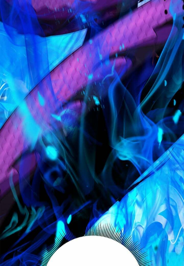 xuyên không thành hổ chapter 129 4