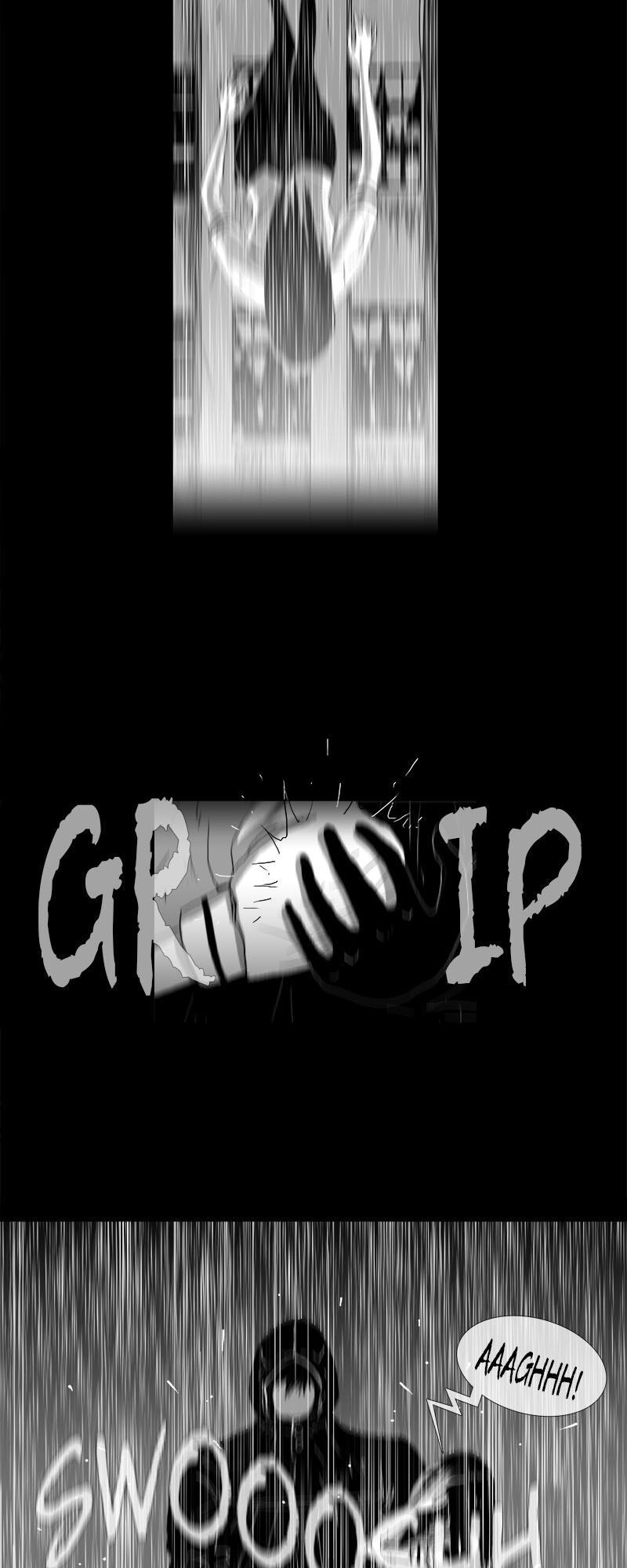 sống sót chapter 32 24