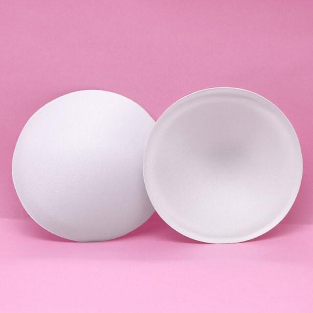1 cặp mút ngực MC001