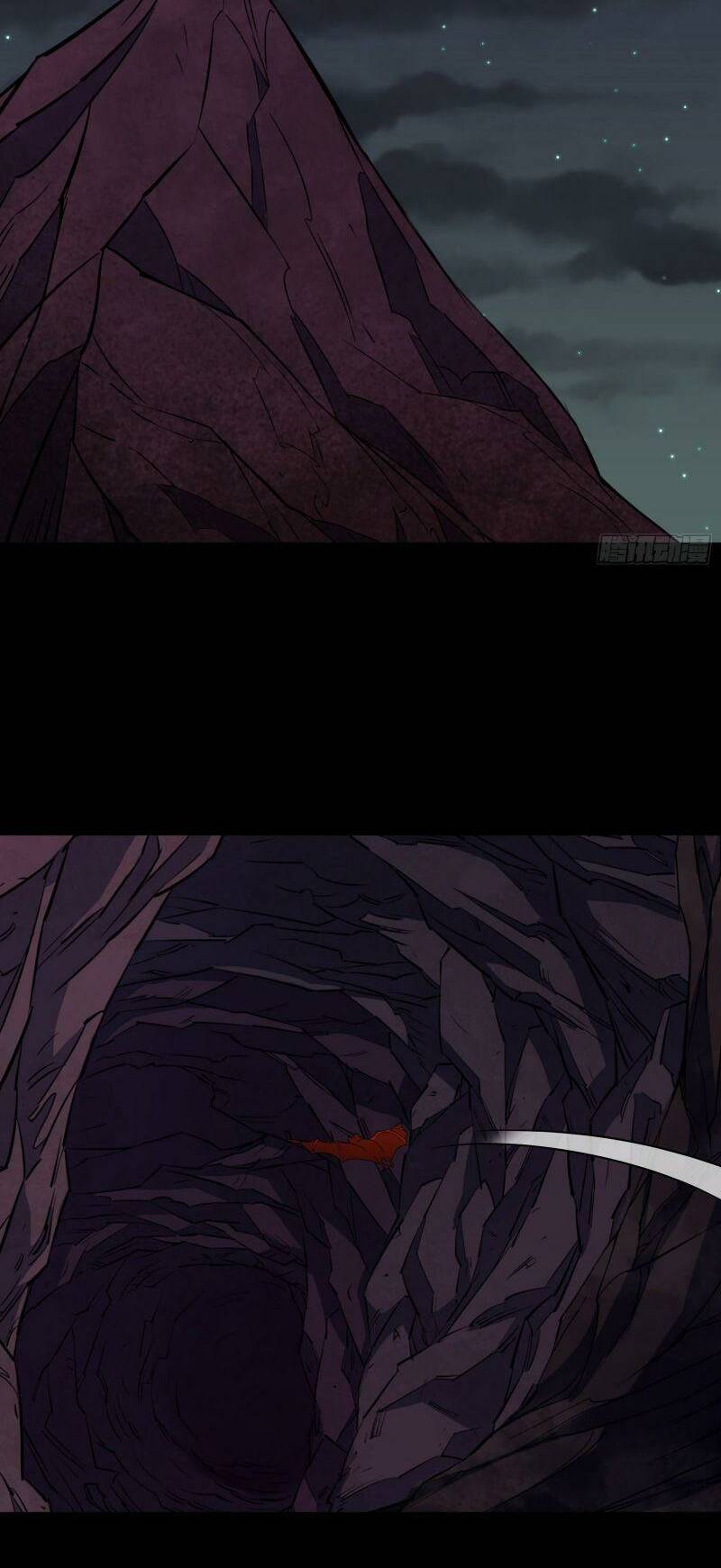 thông u đại thánh chapter 98 11