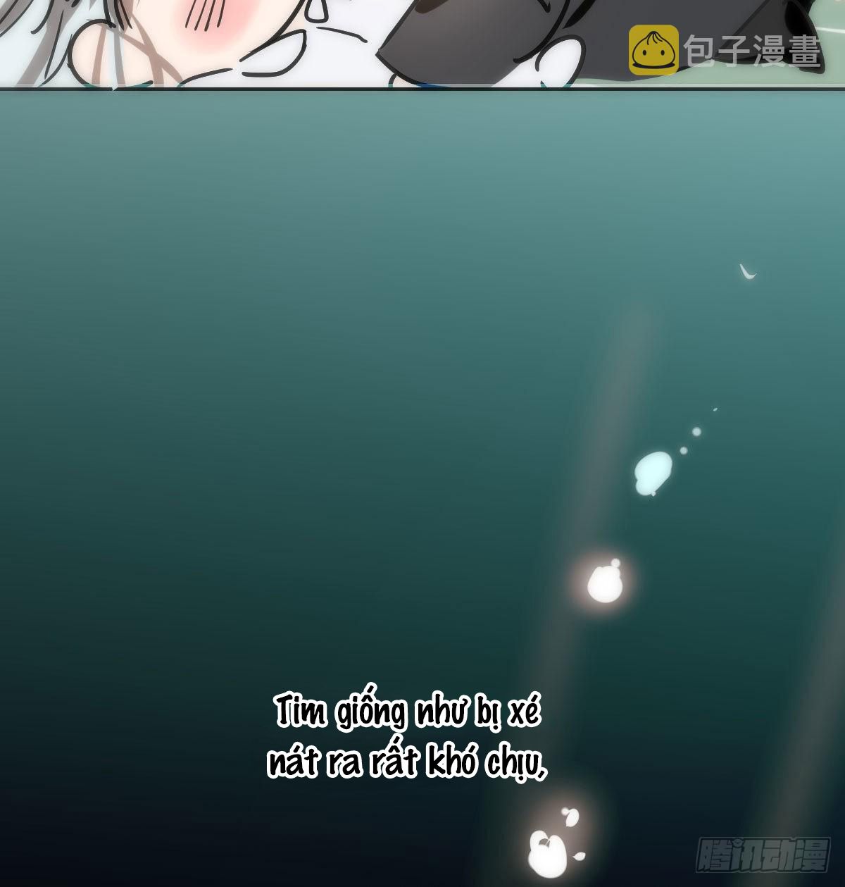 Bắt Lấy Ngao Ngao chapter 193 - Trang 48