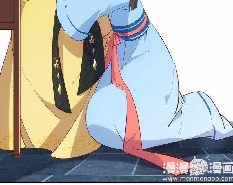 thiên kim bất hoán chapter 1 31