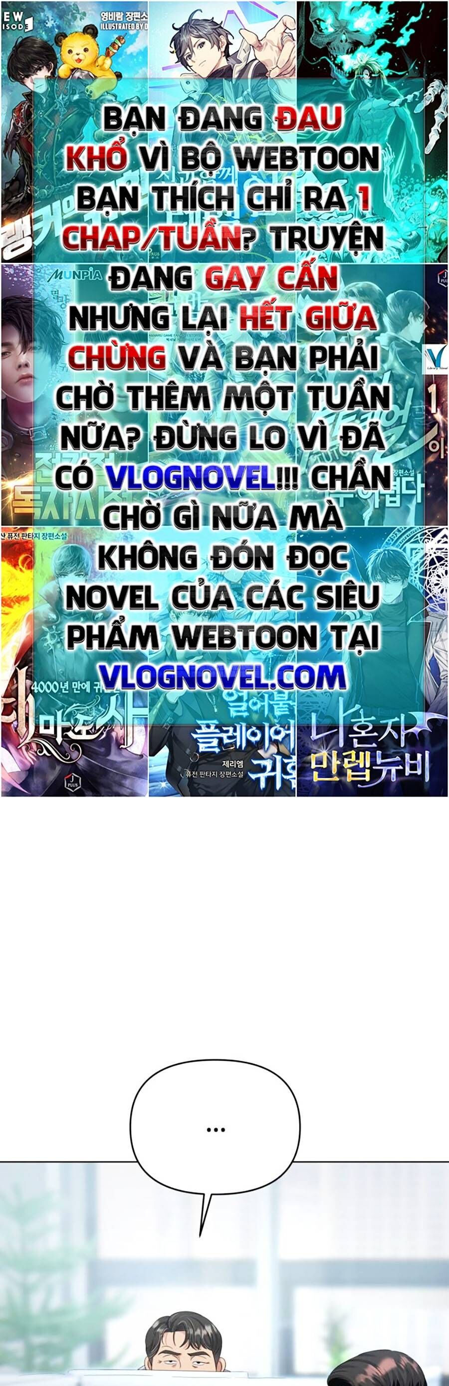 nhân viên thực tập kim chapter 5 46