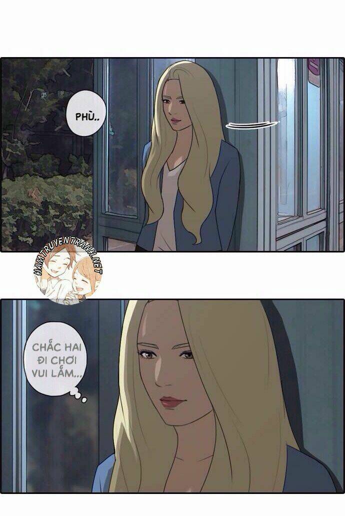 free draw m chapter 47 9