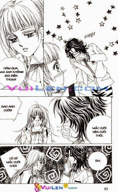 1:00 am chapter 9 82