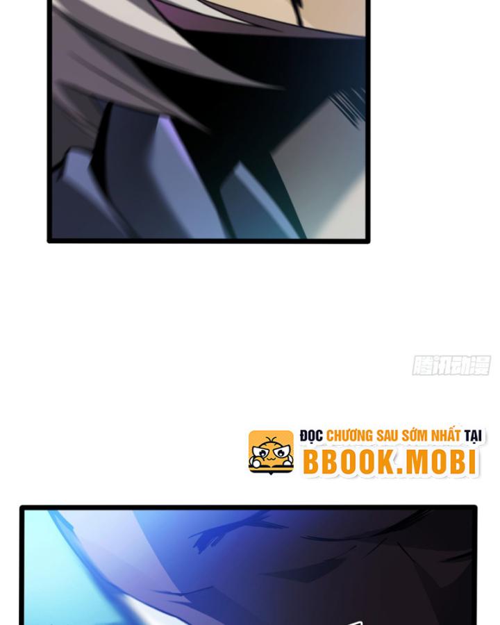 ta, chúa tể rừng xanh chapter 3 39