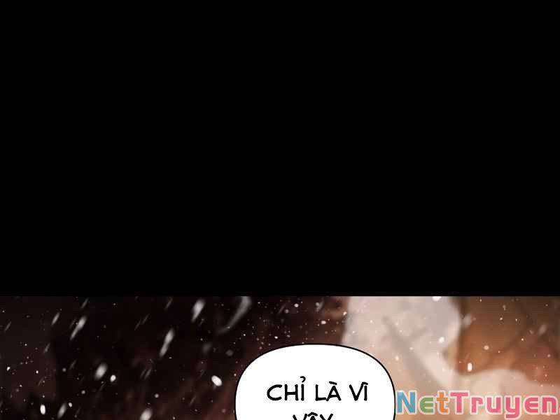 nhiệm vụ chiến binh chapter 1 61