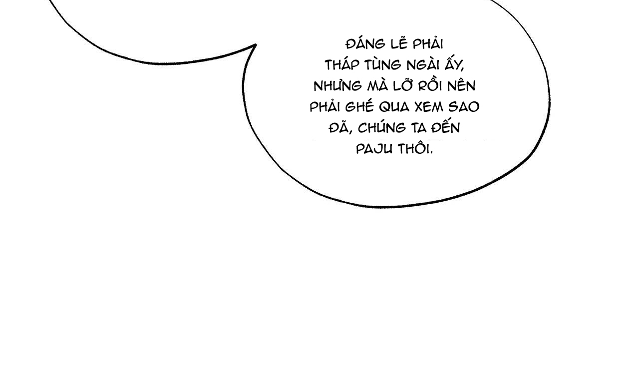vị ngọt đôi môi chapter 13 20