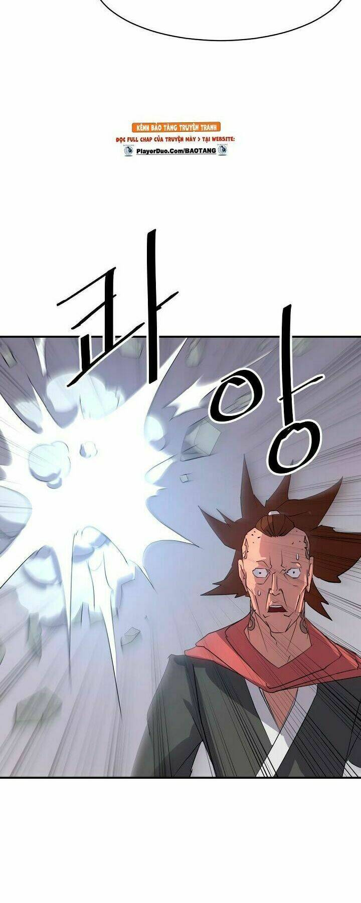 trọng sinh, bất khả chiến bại chapter 37 52