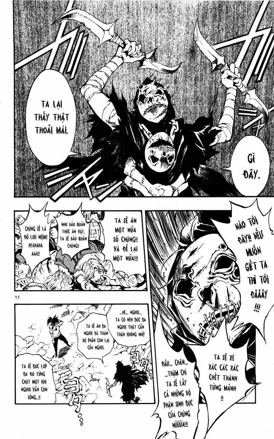 mixim12 chapter 53 11