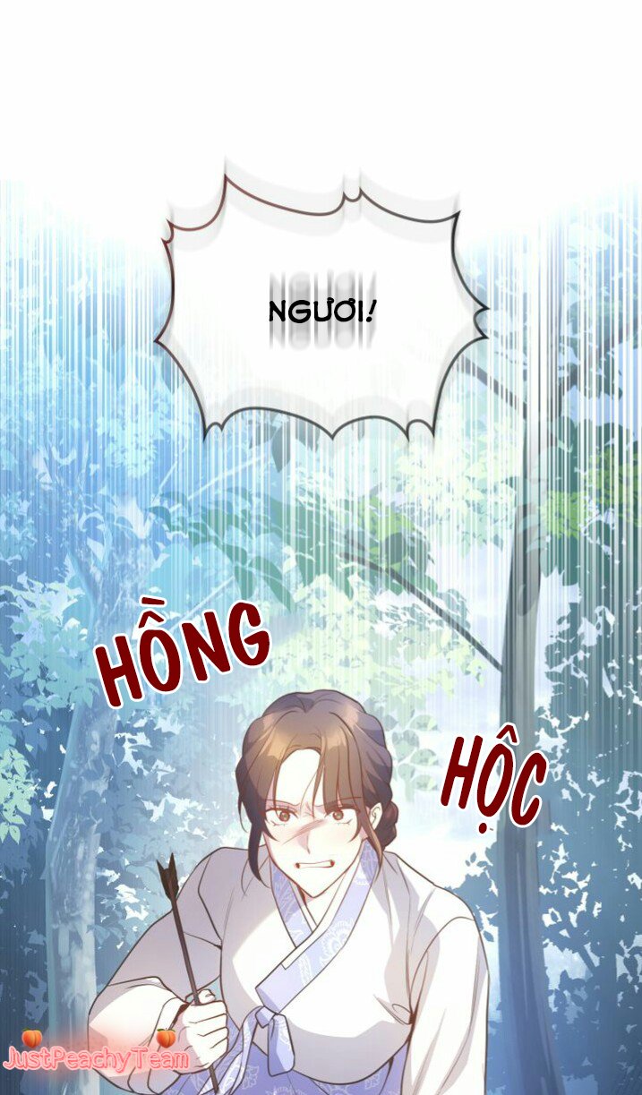 khi những nụ hoa nở rộ chapter 16 53