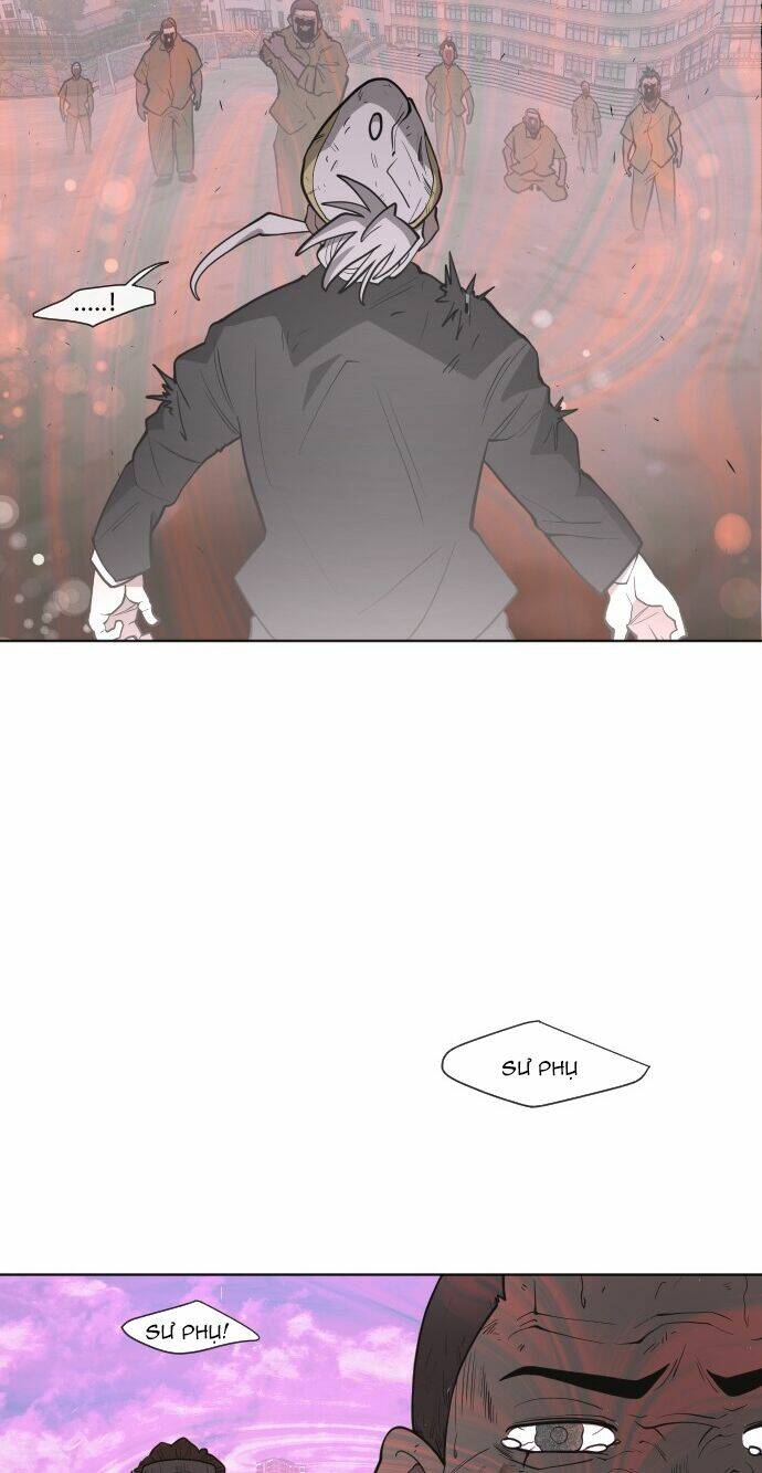 kĩ nguyên của anh hùng chapter 66 20