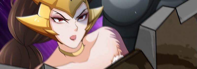 bản kiếm tiên tuyệt không làm nô chapter 22 84