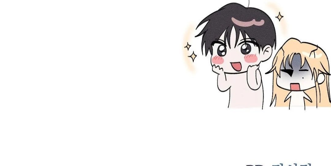 [18+] người đàn ông làm tình với quỷ chapter 4.2 162