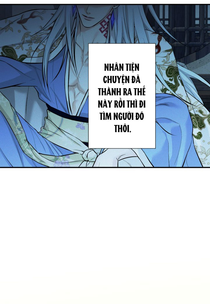 [18+] tuyển tập truyện bl ngắn - double bell chapter 22 19